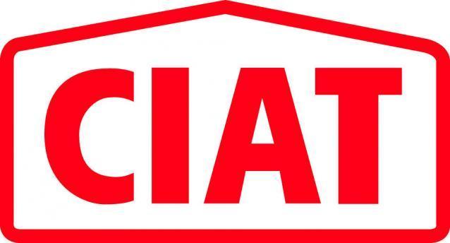 front_ciat-logo