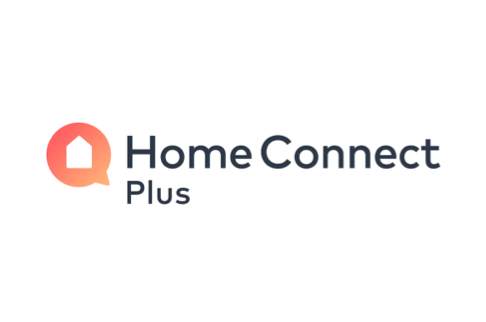 home_connect