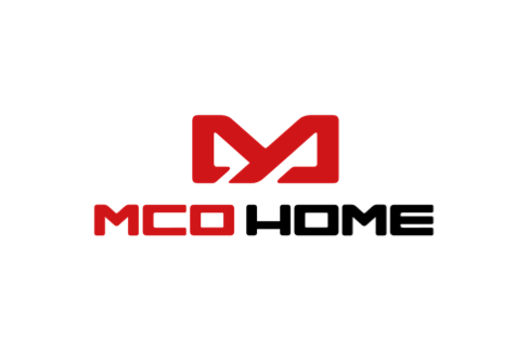 mco_home