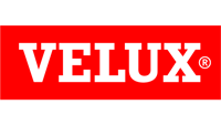 VELUX_logo