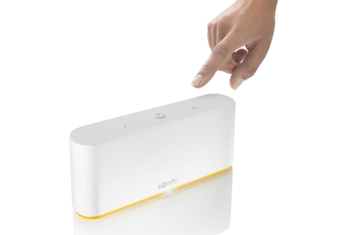 smart-control-tahoma-switch-star1