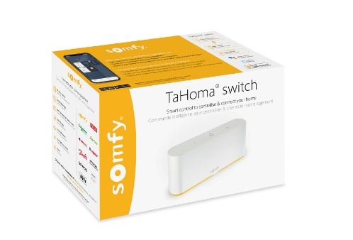 smart-control-tahoma-switch-star2