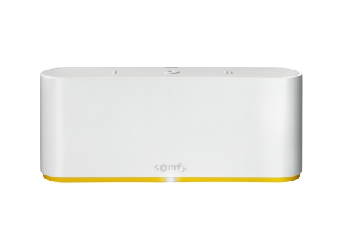 smart-control-tahoma-switch-star3