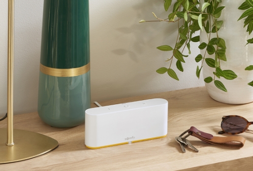 smart-control-tahoma-switch-star5