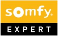 Certyfikat Somfy Ekspert