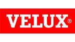 VELUX_logo_broadcast
