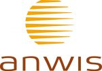 anwis logo (1)