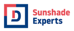 sunshade-experts-vector-logo-small (1)