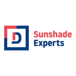 sunshade-experts-vector-logo-small (1)